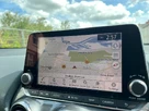2021-nissan-juke-10-dig-t-n-connecta-small-23