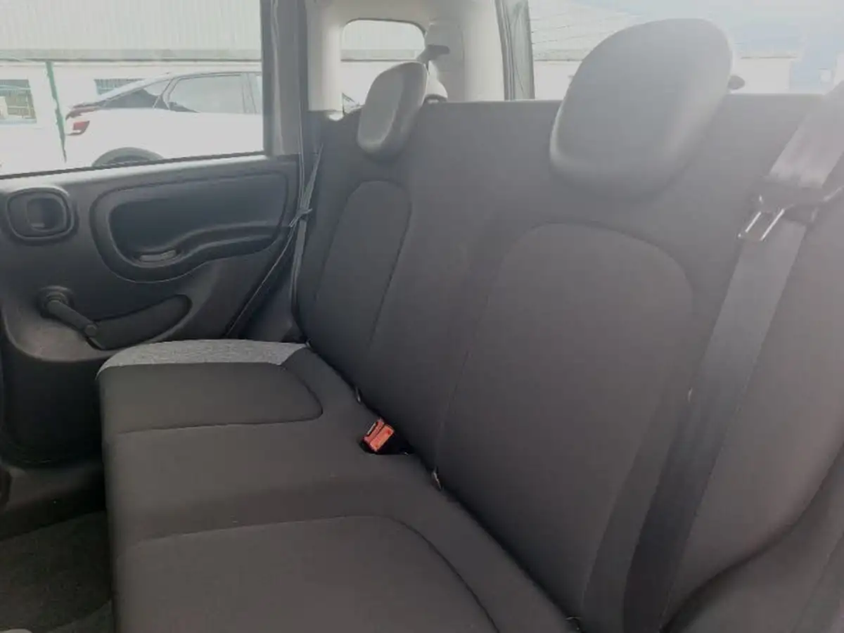 2022-fiat-panda-10-city-life-big-5