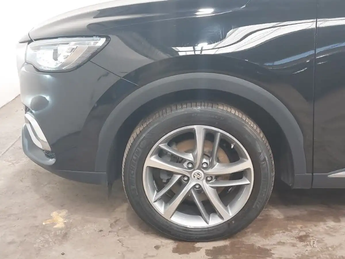 2021-mg-hs-15t-gdi-exclusive-258ps-plug-in-hybrid-auto-big-13