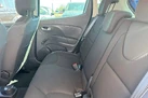 2018-renault-clio-09-tce-iconic-90ps-small-26
