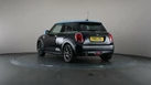 2019-mini-cooper-15-cooper-classic-hatchback-3d-small-57