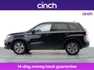 2022-suzuki-vitara-14-boosterjet-sz-t-small-3