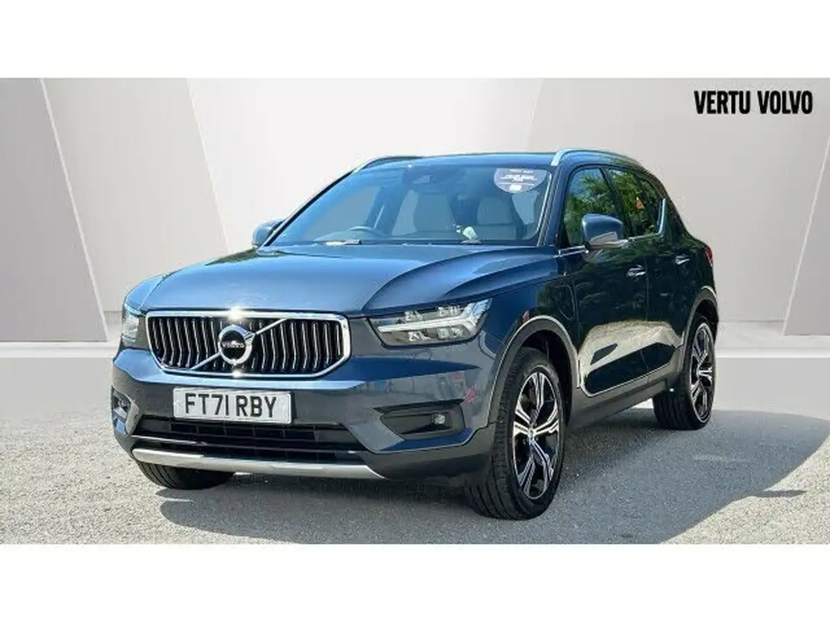 2022-volvo-xc40-15-t5-inscription-pro-big-5
