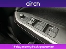 2022-suzuki-vitara-14-boosterjet-sz-t-small-21
