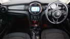 2019-mini-cooper-15-cooper-classic-hatchback-3d-small-12