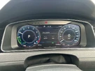 2020-volkswagen-golf-14-tsi-gte-advance-small-14