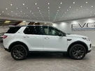 2019-land-rover-discovery-sport-20td4-landmark-small-5