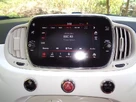 2017-fiat-500-12-lounge-small-10