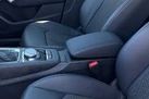 2024-audi-q2-15-35-tfsi-s-line-tronic-small-47