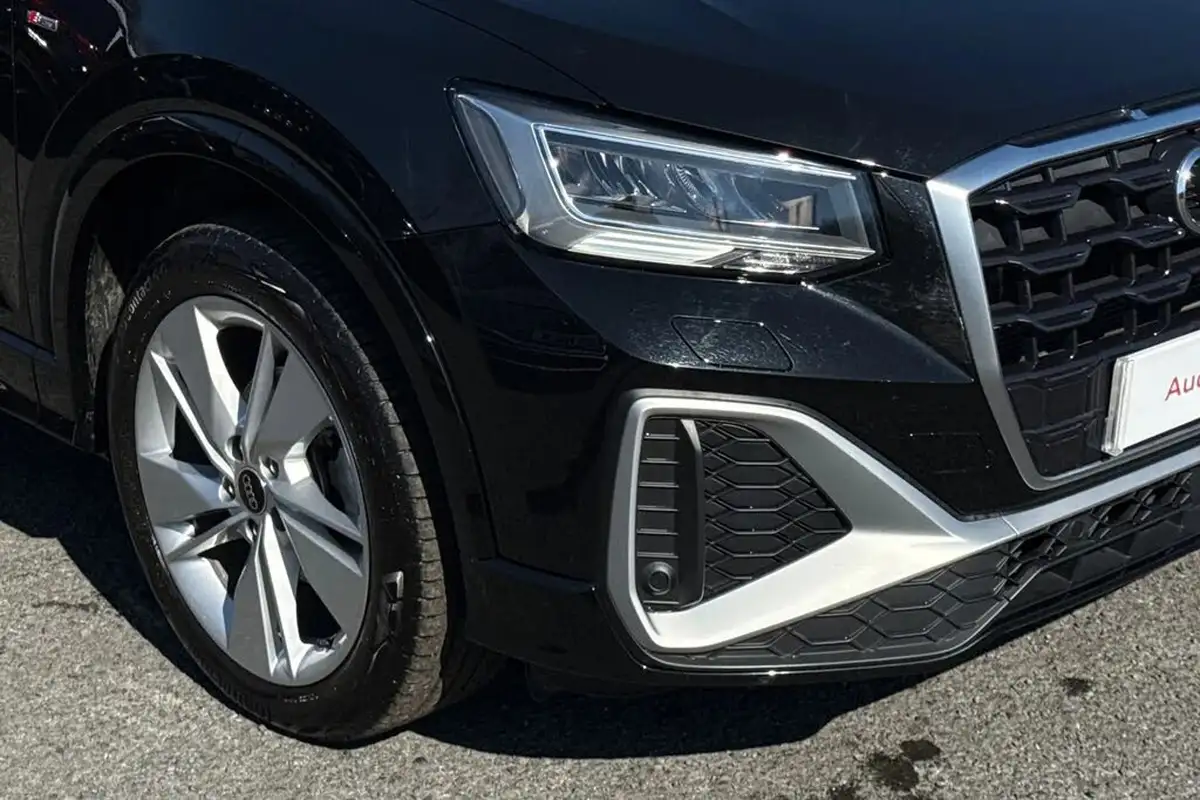 2024-audi-q2-15-35-tfsi-s-line-tronic-big-8