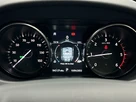 2019-land-rover-discovery-sport-20td4-landmark-small-47