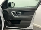 2019-land-rover-discovery-sport-20td4-landmark-small-26