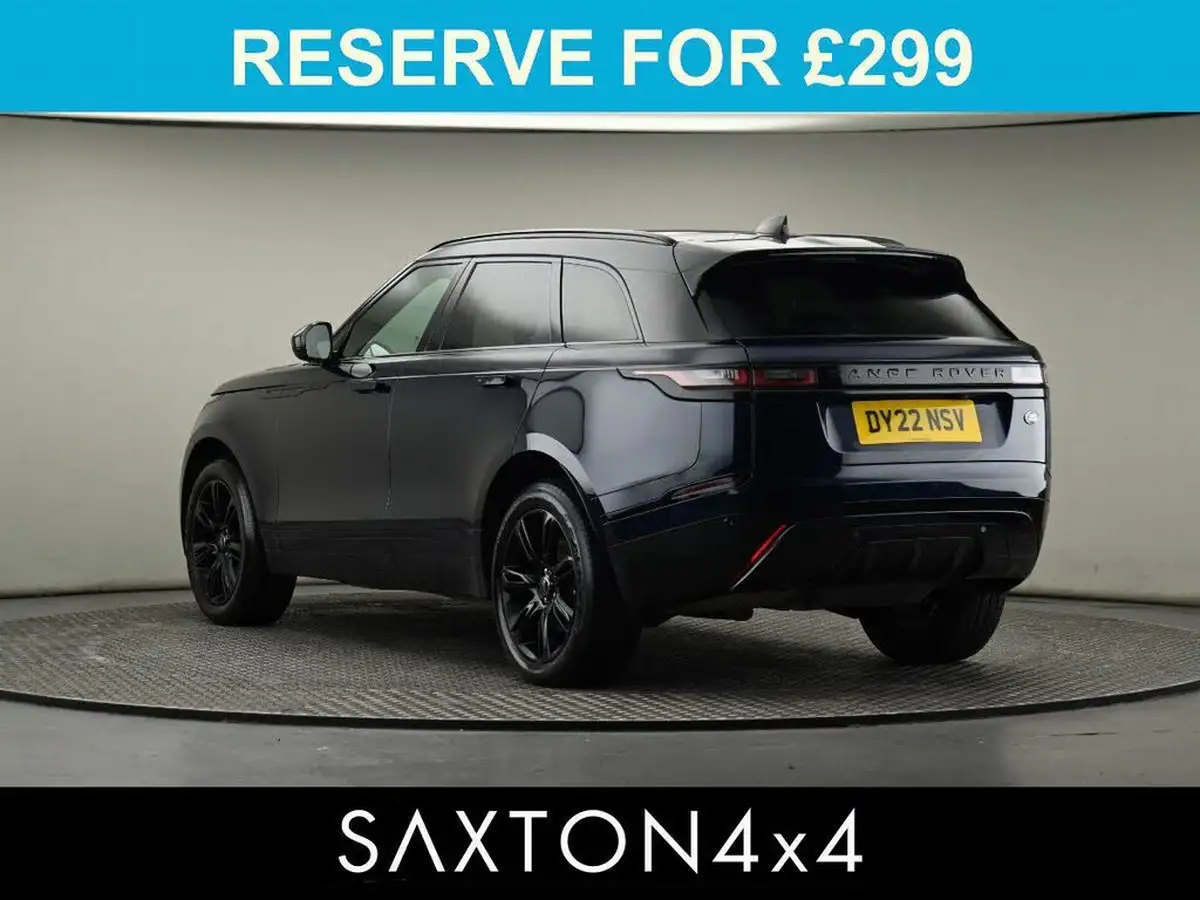 2022-land-rover-range-rover-velar-20-d200-velar-edition-big-1