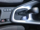 2022-mazda-mazda2-15-agile-small-18