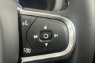 2022-volvo-xc60-20-b5-core-small-11