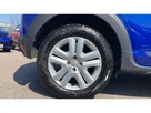 2024-dacia-sandero-stepway-10-tce-expression-90bhp-small-6