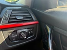 2014-bmw-3-series-20td-320d-sport-saloon-4d-auto-small-69