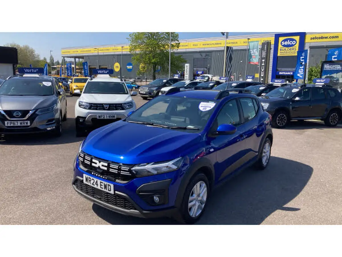 2024-dacia-sandero-stepway-10-tce-expression-90bhp-big-23