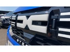 2024-dacia-sandero-stepway-10-tce-expression-90bhp-small-34