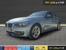 2014-bmw-3-series-20td-320d-sport-saloon-4d-auto-small-2