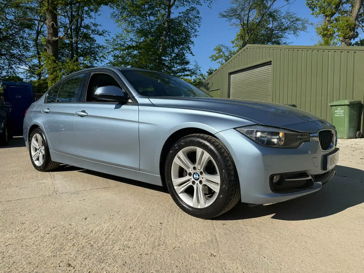 2014-bmw-3-series-20td-320d-sport-saloon-4d-auto-big-13