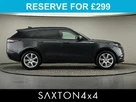 2021-land-rover-range-rover-velar-20-p250-se-small-15