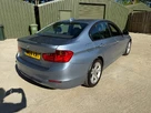 2014-bmw-3-series-20td-320d-sport-saloon-4d-auto-small-21