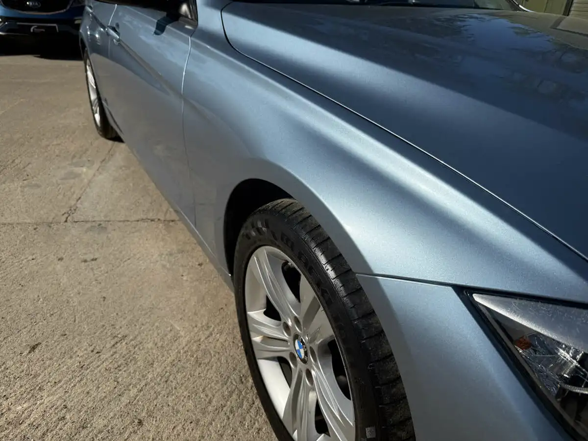 2014-bmw-3-series-20td-320d-sport-saloon-4d-auto-big-33