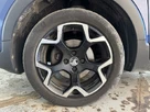 2021-vauxhall-crossland-12-elite-nav-130ps-small-33
