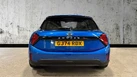 2024-mini-cooper-20-cooper-s-exclusive-201bhp-hatchback-5d-auto-small-19