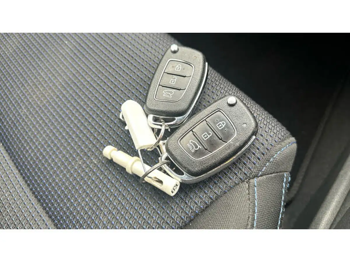 2017-hyundai-tucson-16-gdi-blue-drive-se-nav-big-19