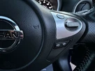 2015-nissan-juke-16-tekna-117ps-1598cc-xtronic-cvt-small-31