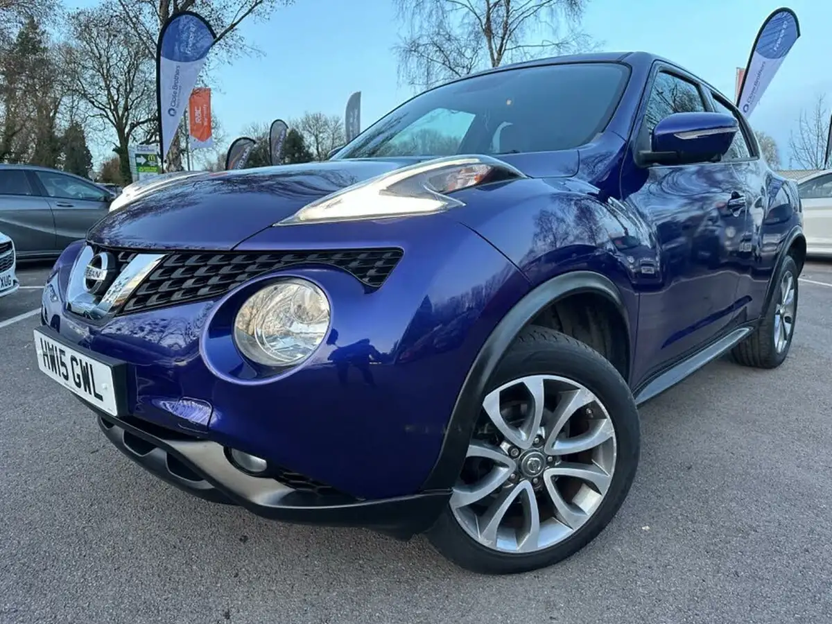 2015-nissan-juke-16-tekna-117ps-1598cc-xtronic-cvt-big-20