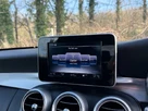 2017-mercedes-benz-c-class-21d-c220d-amg-line-premiumss-coupe-2d-9g-tronic-plus-small-34