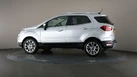 2019-ford-ecosport-10t-titanium-125ps-auto-small-68