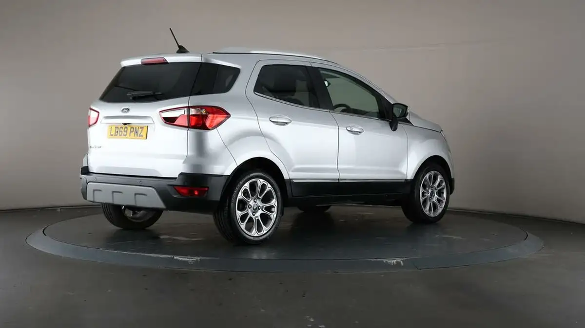 2019-ford-ecosport-10t-titanium-125ps-auto-big-57