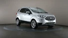 2019-ford-ecosport-10t-titanium-125ps-auto-small-44