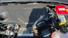 2022-jeep-compass-13-gse-s-small-15