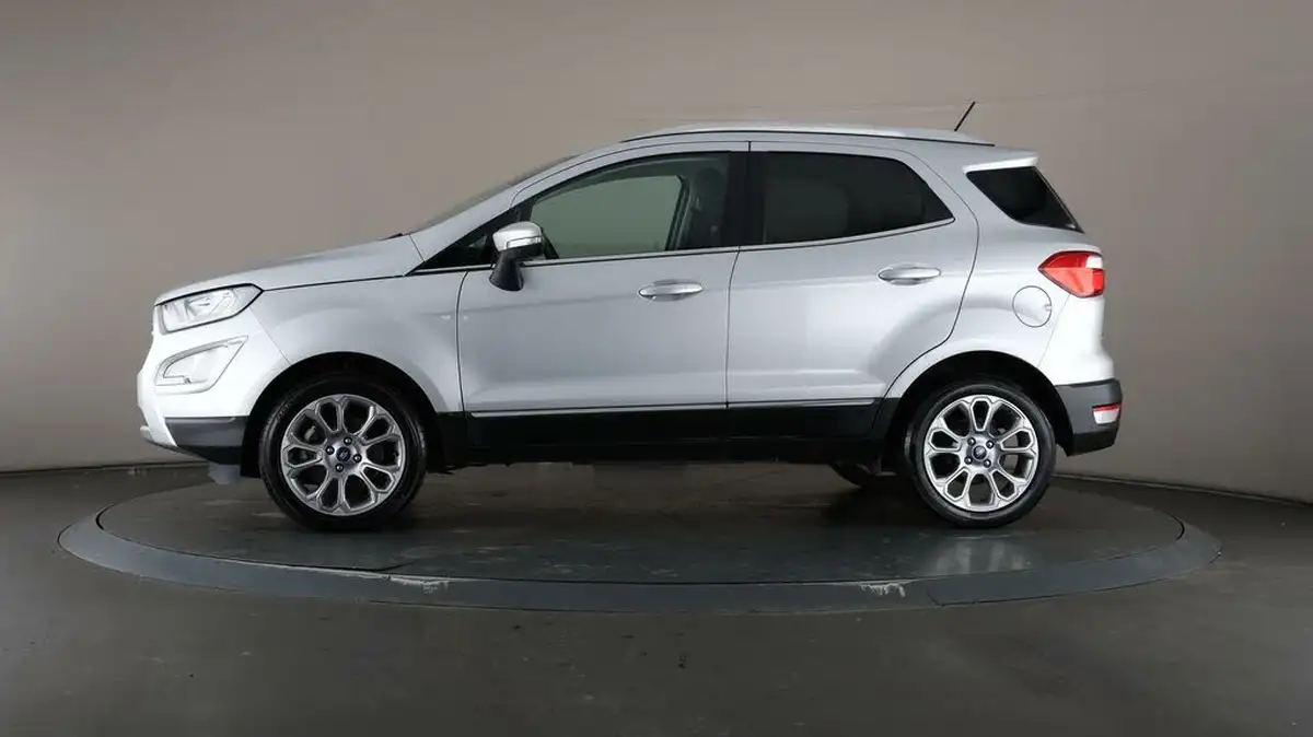 2019-ford-ecosport-10t-titanium-125ps-auto-big-29