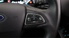 2019-ford-ecosport-10t-titanium-125ps-auto-small-23