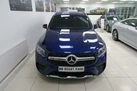 2021-mercedes-benz-glb-class-13-glb200-amg-line-8g-tronic-small-1