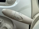 2011-fiat-500-12-lounge-small-16