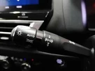 2022-citroen-c4-e-shine-small-22