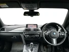 2018-bmw-4-series-30td-435d-xdrive-m-sport-313bhp-ss-coupe-2d-small-5
