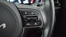 2022-kia-niro-ev-e-2-small-23