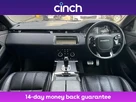 2019-land-rover-range-rover-evoque-20-d180-r-dynamic-s-small-10