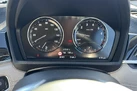 2021-bmw-x1-20-xdrive20i-xline-small-12