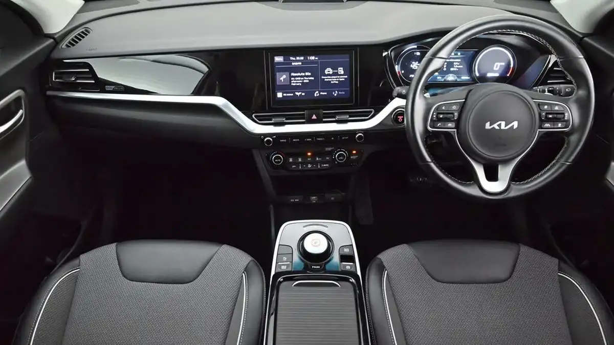 2022-kia-niro-ev-e-2-big-12