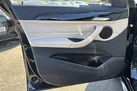2021-bmw-x1-20-xdrive20i-xline-small-34