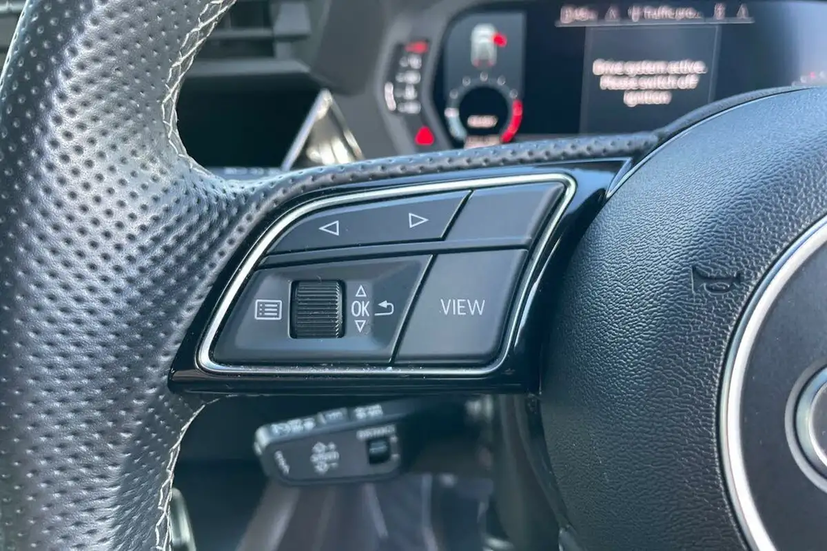 2022-audi-a3-10-30-tfsi-s-line-sportback-5d-big-40